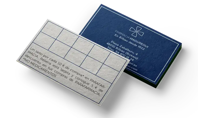 Tarjeta-Maguregui-Farmacia